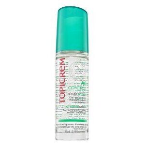 Topicrem AC Control szérum Intensive Serum kép