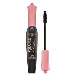 Bourjois Volume Glamour Ultra Volumateur szempillaspirál volumenért 01 Black 12 ml kép