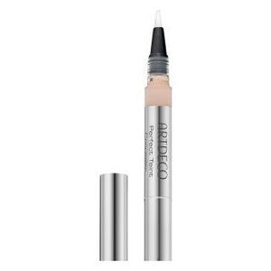 Artdeco Perfect Teint Concealer folyékony korrektor az egységes és világosabb arcbőrre 07 Olive 2 ml kép