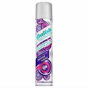 Batiste Dry Shampoo Plus Heavenly Volume száraz sampon volumen növelésre 200 ml kép
