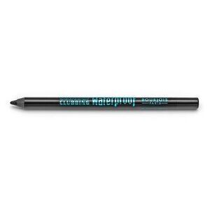 Bourjois Contour Clubbing Waterproof vízálló szemceruza 41 Black Party 1, 2 g kép