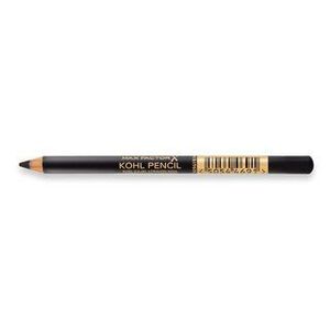 Max Factor Kohl Pencil szemceruza 020 Black 1, 2 g kép