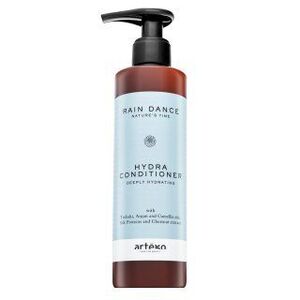 Artègo Rain Dance Hydra Conditioner hidratáló kondicionáló puha és fényes hajért 250 ml kép