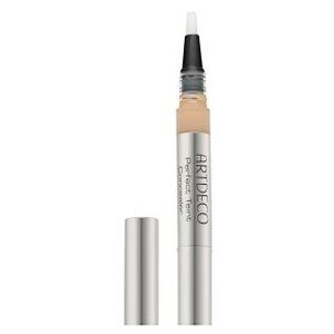 Artdeco Perfect Teint Concealer korrektor az egységes és világosabb arcbőrre 09 Ivory 2 ml kép