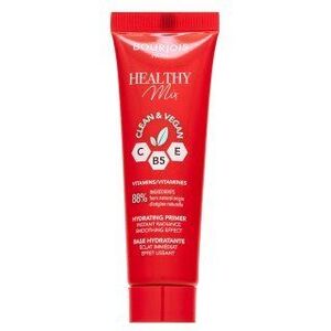 Bourjois Healthy Mix Clean & Vegan Hydrating Primer alap a make-up alá 30 ml kép