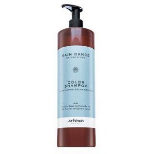 Artègo Rain Dance Color Shampoo ragyogó sampon festett hajra 1000 ml kép