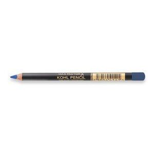 Max Factor Kohl Pencil szemceruza 080 Cobalt Blue 1, 2 g kép