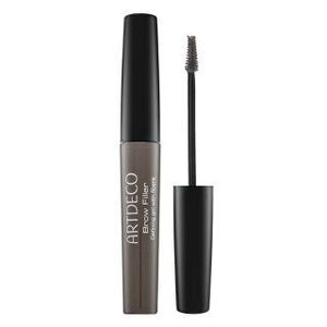 Artdeco Eye Brow Filler szemöldökzselé 3 Brown 7 ml kép