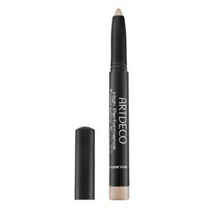 Artdeco High Performance Eyeshadow Stylo hosszantartó szemhéjfesték ceruza kiszerelésben 25 1, 4 g kép