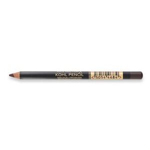Max Factor Kohl Pencil szemceruza 030 Brown 1, 2 g kép