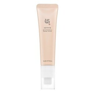 Beauty of Joseon Revive Eye Serum szérum Ginseng + Retinal 30 ml kép