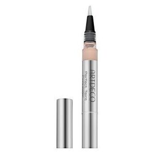 Artdeco Perfect Teint Concealer folyékony korrektor az egységes és világosabb arcbőrre 03 Peach 2 ml kép