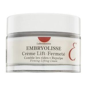 Embryolisse krém Firming Lift Cream 50 ml kép