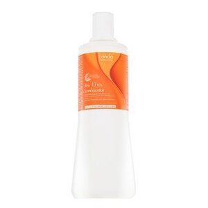 Londa Professional Londacolor 4% / Vol.13 fejlesztő emulzió minden hajtípusra 1000 ml kép
