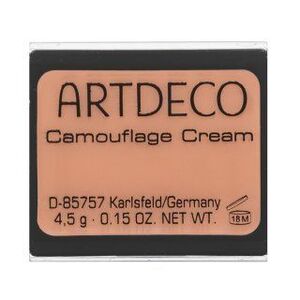 Artdeco Camouflage Cream vízálló korrektor 09 Soft Cinnamon 4, 5 g kép