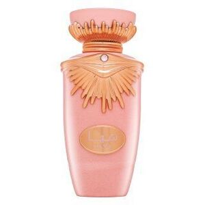 Lattafa Haya Eau de Parfum nőknek 100 ml kép