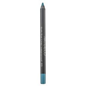 Artdeco Soft Eye Liner Waterproof vízálló szemceruza kép