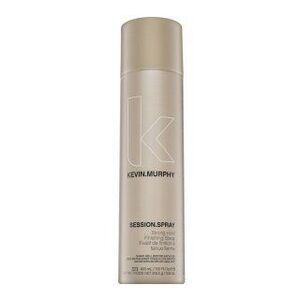 Kevin Murphy Session.Spray extra erős hajlakk 400 ml kép