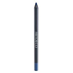 Artdeco Soft Eye Liner Waterproof vízálló szemceruza 45 Cornflower Blue 1, 2 g kép