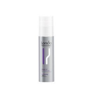 Londa Professional Swap It X-Strong Gel hajzselé erős fixálásért 100 ml kép