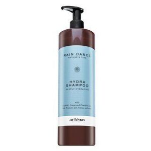 Artègo Rain Dance Hydra Shampoo hidratáló sampon puha és fényes hajért 1000 ml kép
