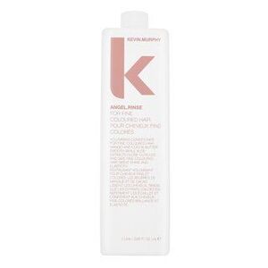 Kevin Murphy Angel.Rinse tápláló kondicionáló vékony szálú festett hajra 1000 ml kép