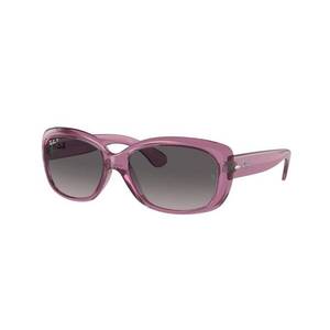 Ray-Ban Ray-Ban RB4101 6591M3 kép