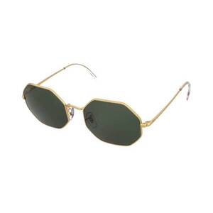 Ray-Ban Ray-Ban Octagon RB1972 919631 kép