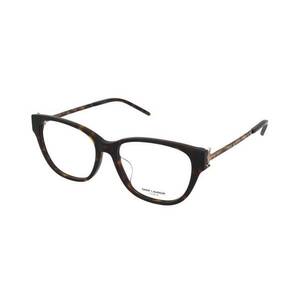 Saint Laurent Saint Laurent SL M48O_C/F 003 kép