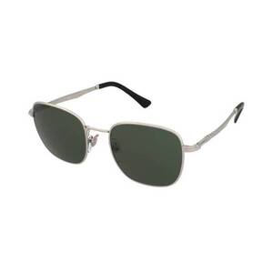 Persol Persol PO2497S 518/31 kép