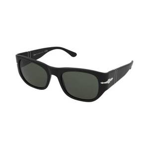 Persol Persol PO3308S 95/31 kép