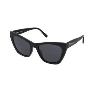 Love Moschino Love Moschino MOL070/S 807/IR kép
