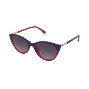 Guess Guess GU9240 77B kép