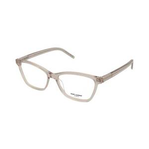 Saint Laurent Saint Laurent SL M128 011 kép