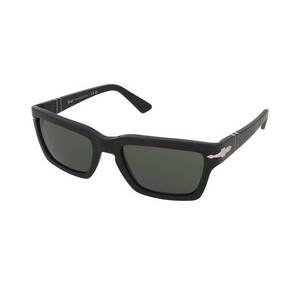 Persol Persol PO3363S 95/31 kép