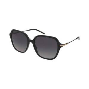 Boss by Hugo Boss Hugo Boss Boss 1781/S 807/9O kép