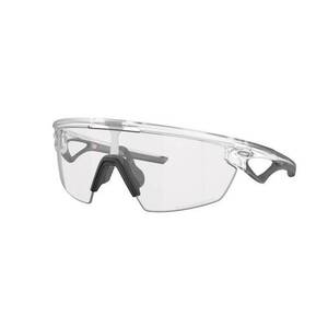 Oakley Oakley Sphaera OO9403 940307 kép
