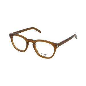 Saint Laurent Saint Laurent SL 28 OPT 008 kép
