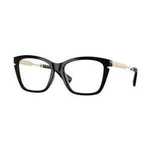Burberry Burberry BE2427U 3001 kép