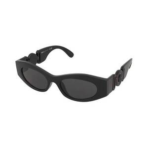 Versace Versace VE4480U 5360/87 kép
