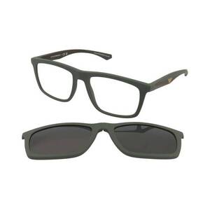 Emporio Armani Emporio Armani EA4235 6184/1W kép