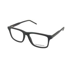 Emporio Armani Emporio Armani EA3257 6257 kép