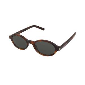 Saint Laurent Saint Laurent SL 751 Jeanne 003 kép