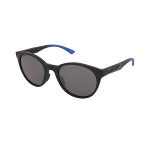 Oakley Oakley Spindrift OO9474 947415 kép