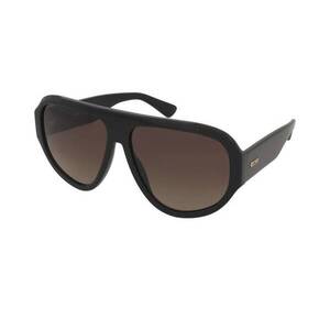 Moschino Moschino MOS183/S 807/HA kép