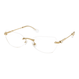 Swarovski Swarovski SK1031 4004 kép