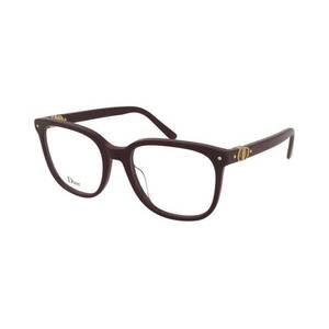 Christian Dior Christian Dior Petit CDO S2I 3500 kép