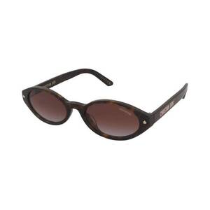 Christian Dior Christian Dior DiorPacific R1I 20N1 kép