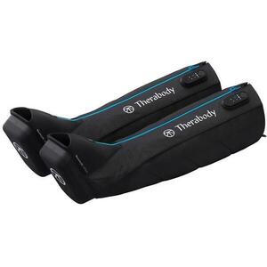 RecoveryAir JetBoots Small (RA02093-01) kép