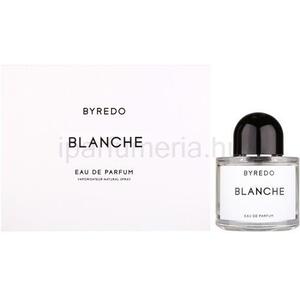 Blanche EDP 50 ml kép